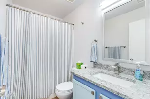 3612 W Questa Dr, Glendale, AZ 85310 - Photo 21