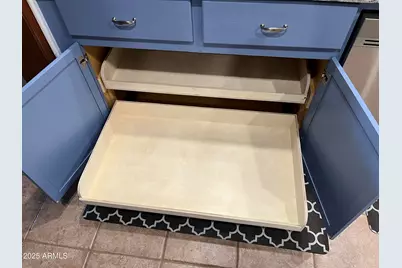 3612 W Questa Drive, Glendale, AZ 85310 - Photo 9