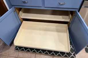 3612 W Questa Dr, Glendale, AZ 85310 - Photo 9