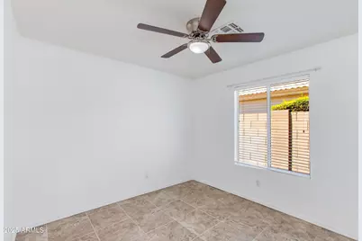 3612 W Questa Drive, Glendale, AZ 85310 - Photo 19