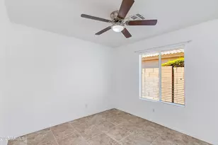 3612 W Questa Dr, Glendale, AZ 85310 - Photo 19