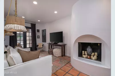 4540 N 44th Street #21, Phoenix, AZ 85018 - Photo 21