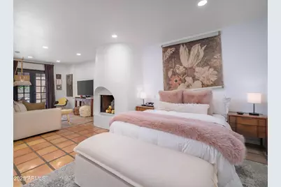 4540 N 44th Street #21, Phoenix, AZ 85018 - Photo 23