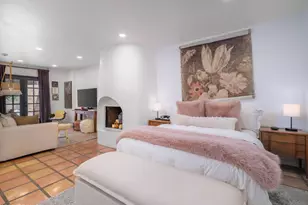 4540 N 44th St, Phoenix, AZ 85018 - Photo 23