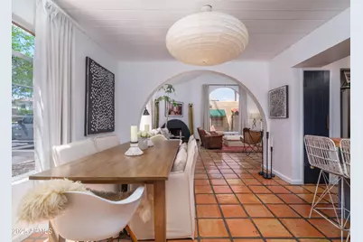 4540 N 44th Street #21, Phoenix, AZ 85018 - Photo 15