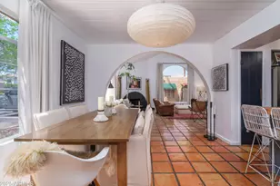 4540 N 44th St, Phoenix, AZ 85018 - Photo 15