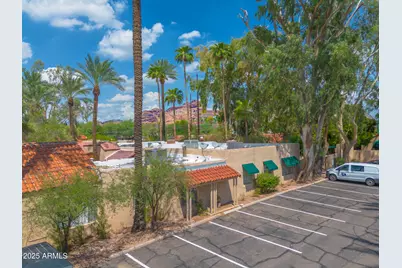 4540 N 44th Street #21, Phoenix, AZ 85018 - Photo 41