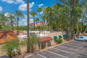 4540 N 44th St, Phoenix, AZ 85018 - Photo 41