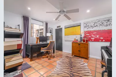 4540 N 44th Street #21, Phoenix, AZ 85018 - Photo 31