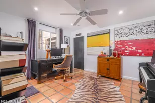 4540 N 44th St, Phoenix, AZ 85018 - Photo 31