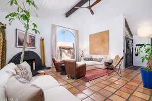 4540 N 44th St, Phoenix, AZ 85018 - Photo 13