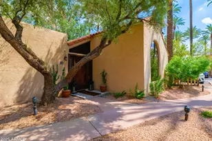 4540 N 44th St, Phoenix, AZ 85018 - Photo 45
