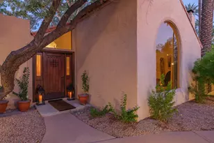 4540 N 44th St, Phoenix, AZ 85018 - Photo 5