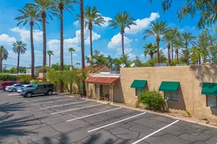 4540 N 44th St, Phoenix, AZ 85018 - Photo 39