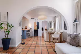 4540 N 44th St, Phoenix, AZ 85018 - Photo 9