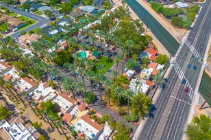 4540 N 44th St, Phoenix, AZ 85018 - Photo 43