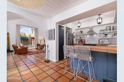 4540 N 44th Street #21, Phoenix, AZ 85018 - Photo 17