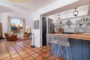 4540 N 44th St, Phoenix, AZ 85018 - Photo 17