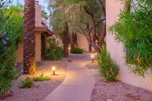 4540 N 44th St, Phoenix, AZ 85018 - Photo 47