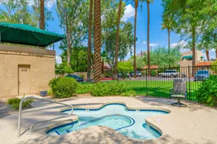 4540 N 44th St, Phoenix, AZ 85018 - Photo 37