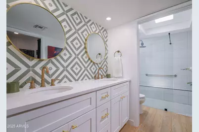 4540 N 44th Street #21, Phoenix, AZ 85018 - Photo 27