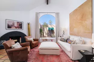 4540 N 44th St, Phoenix, AZ 85018 - Photo 7