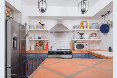4540 N 44th Street #21, Phoenix, AZ 85018 - Photo 19