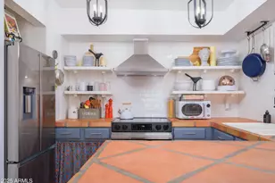 4540 N 44th St, Phoenix, AZ 85018 - Photo 19