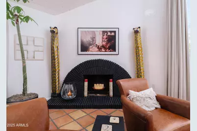 4540 N 44th Street #21, Phoenix, AZ 85018 - Photo 11