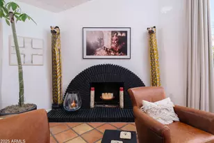 4540 N 44th St, Phoenix, AZ 85018 - Photo 11