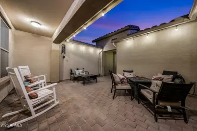 13532 W Sierra Vista Drive, Glendale, AZ 85307 - Photo 5