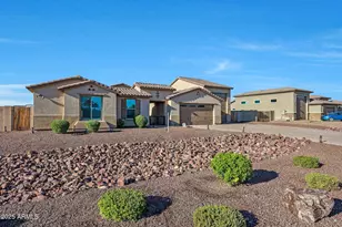 13532 W Sierra Vista Dr, Glendale, AZ 85307 - Photo 13