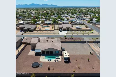 13532 W Sierra Vista Drive, Glendale, AZ 85307 - Photo 87