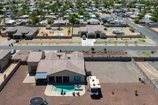 13532 W Sierra Vista Dr, Glendale, AZ 85307 - Photo 87