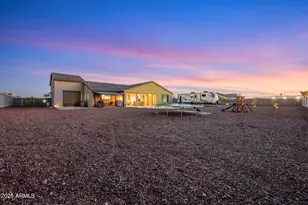 13532 W Sierra Vista Dr, Glendale, AZ 85307 - Photo 61