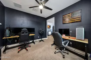 13532 W Sierra Vista Dr, Glendale, AZ 85307 - Photo 41