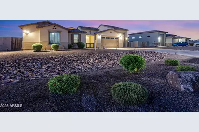 13532 W Sierra Vista Drive, Glendale, AZ 85307 - Photo 3