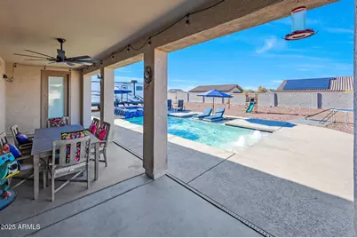 13532 W Sierra Vista Drive, Glendale, AZ 85307 - Photo 67