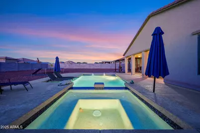 13532 W Sierra Vista Drive, Glendale, AZ 85307 - Photo 57