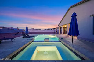 13532 W Sierra Vista Dr, Glendale, AZ 85307 - Photo 57