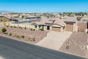13532 W Sierra Vista Dr, Glendale, AZ 85307 - Photo 83