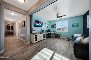 13532 W Sierra Vista Dr, Glendale, AZ 85307 - Photo 35