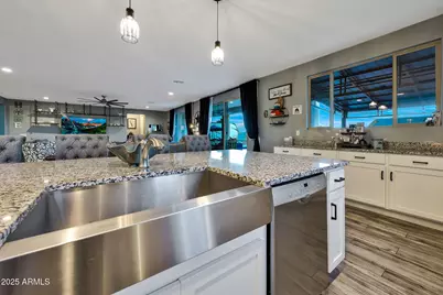 13532 W Sierra Vista Drive, Glendale, AZ 85307 - Photo 27