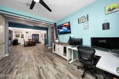 13532 W Sierra Vista Drive, Glendale, AZ 85307 - Photo 37