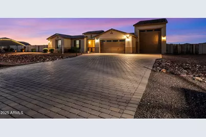 13532 W Sierra Vista Drive, Glendale, AZ 85307 - Photo 7