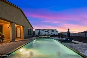 13532 W Sierra Vista Dr, Glendale, AZ 85307 - Photo 55