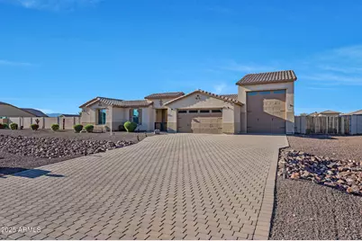 13532 W Sierra Vista Drive, Glendale, AZ 85307 - Photo 9