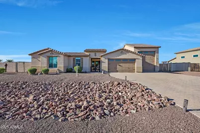 13532 W Sierra Vista Drive, Glendale, AZ 85307 - Photo 11