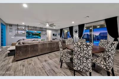 13532 W Sierra Vista Drive, Glendale, AZ 85307 - Photo 29