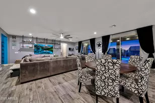 13532 W Sierra Vista Dr, Glendale, AZ 85307 - Photo 29